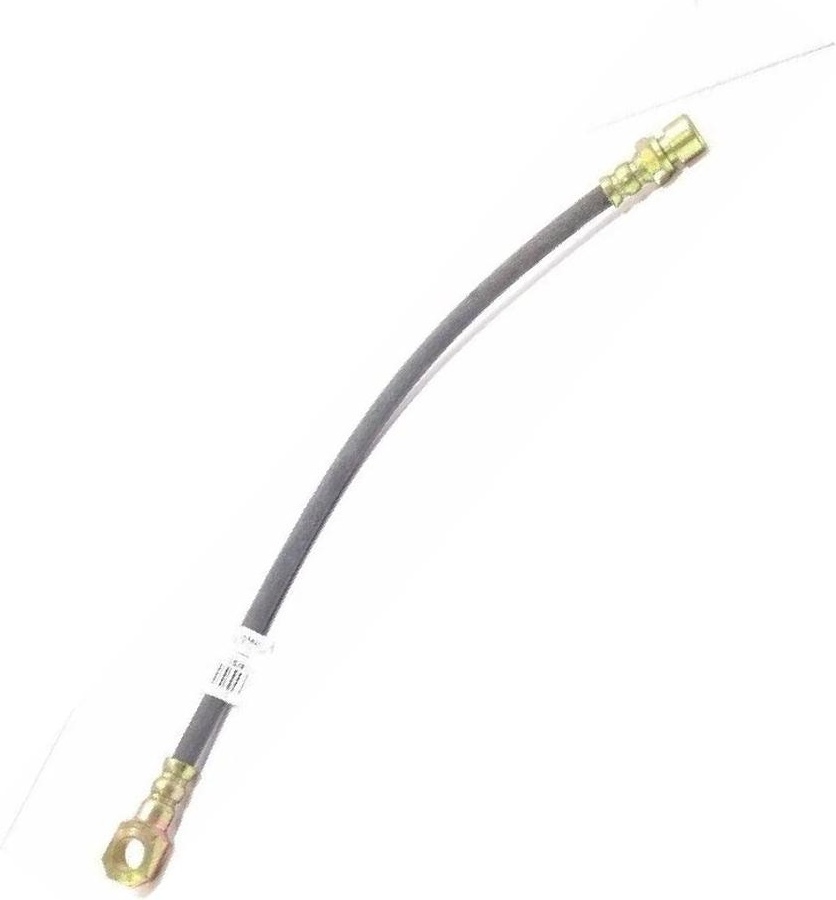 Mangueira Flexível de Freio Dianteiro para Mercedes-Benz MB 180 - Norflex - 5020