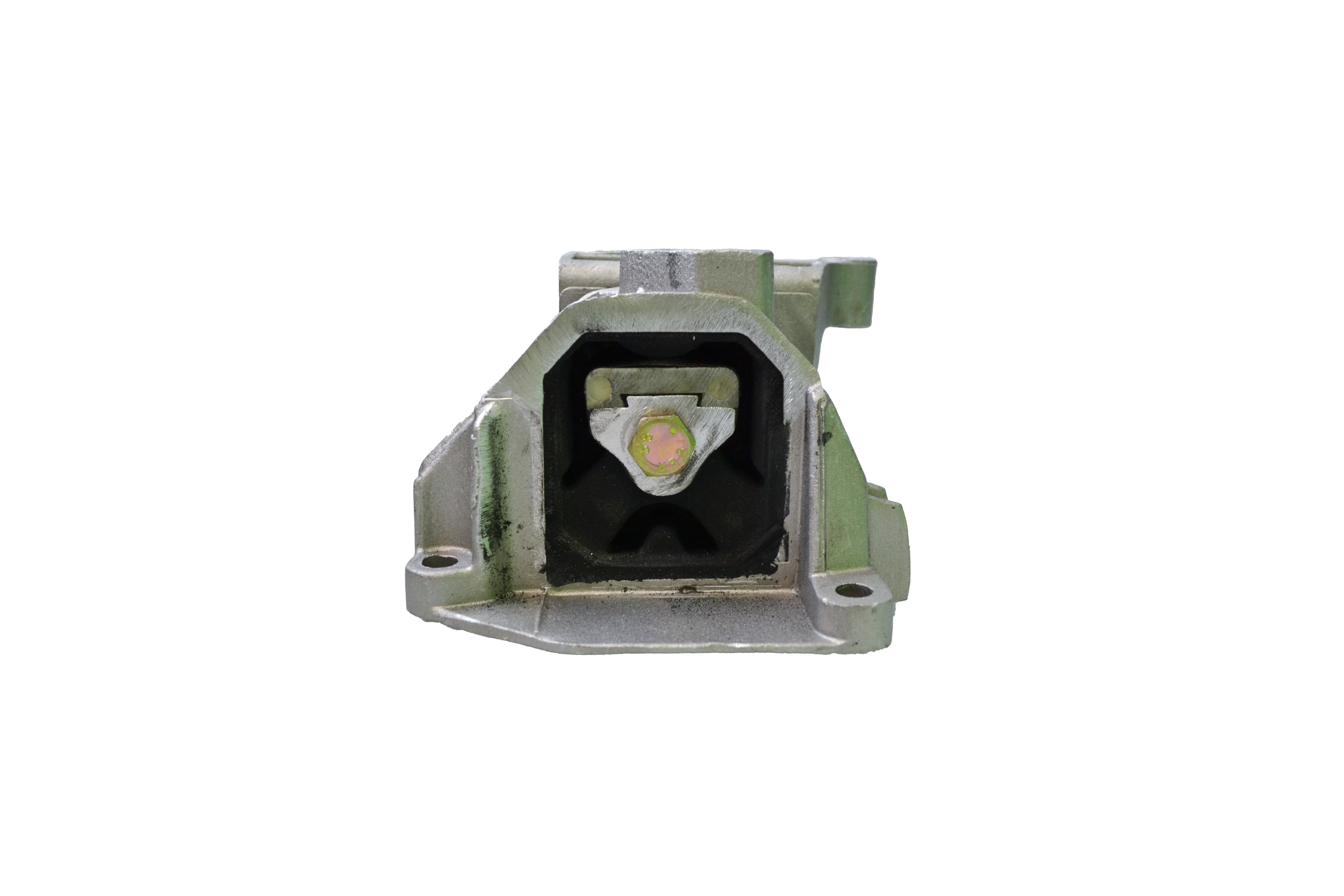 Coxim do Motor - Corteco - 50243C