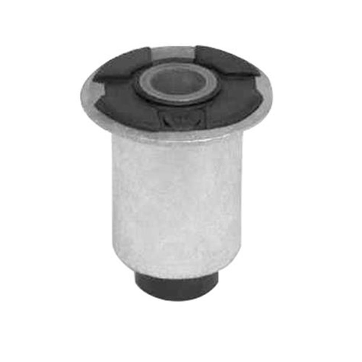 Bucha da Bandeja para Fiat Doblo e Palio - Corteco - 50280C