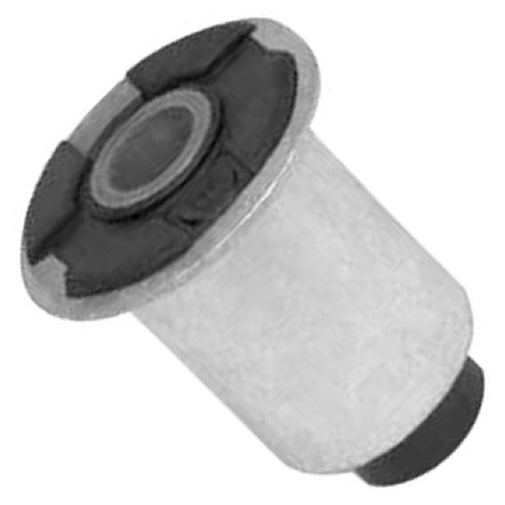 Bucha da Bandeja para Fiat Doblo e Palio - Corteco - 50280C