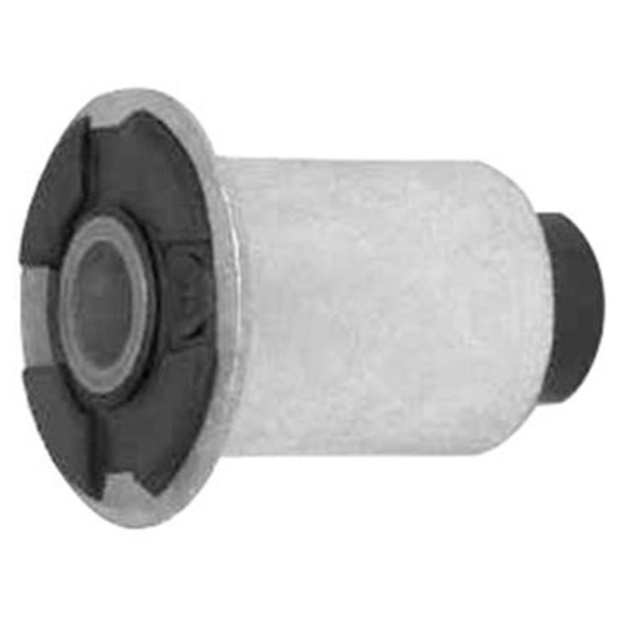 Bucha da Bandeja para Fiat Doblo e Palio - Corteco - 50280C