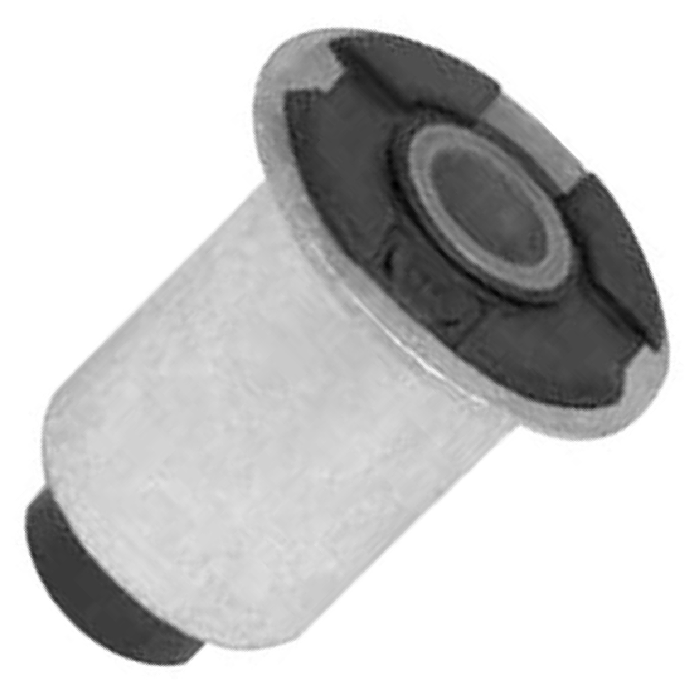 Bucha da Bandeja para Fiat Doblo e Palio - Corteco - 50280C