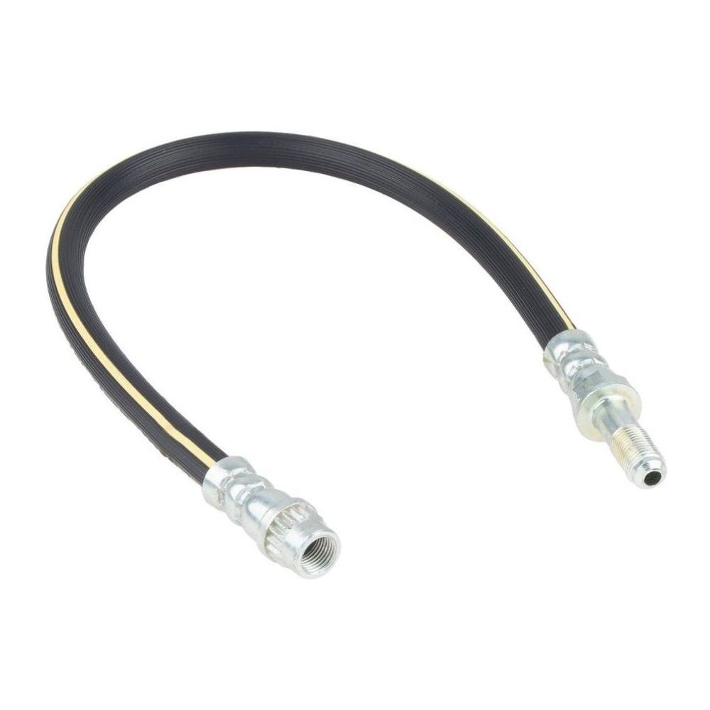 Mangueira Flexível de Freio Dianteiro - Norflex - 5030