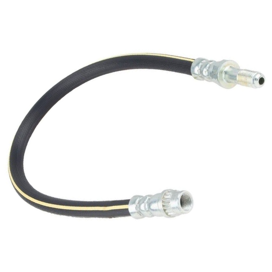 Mangueira Flexível de Freio Dianteiro - Norflex - 5030