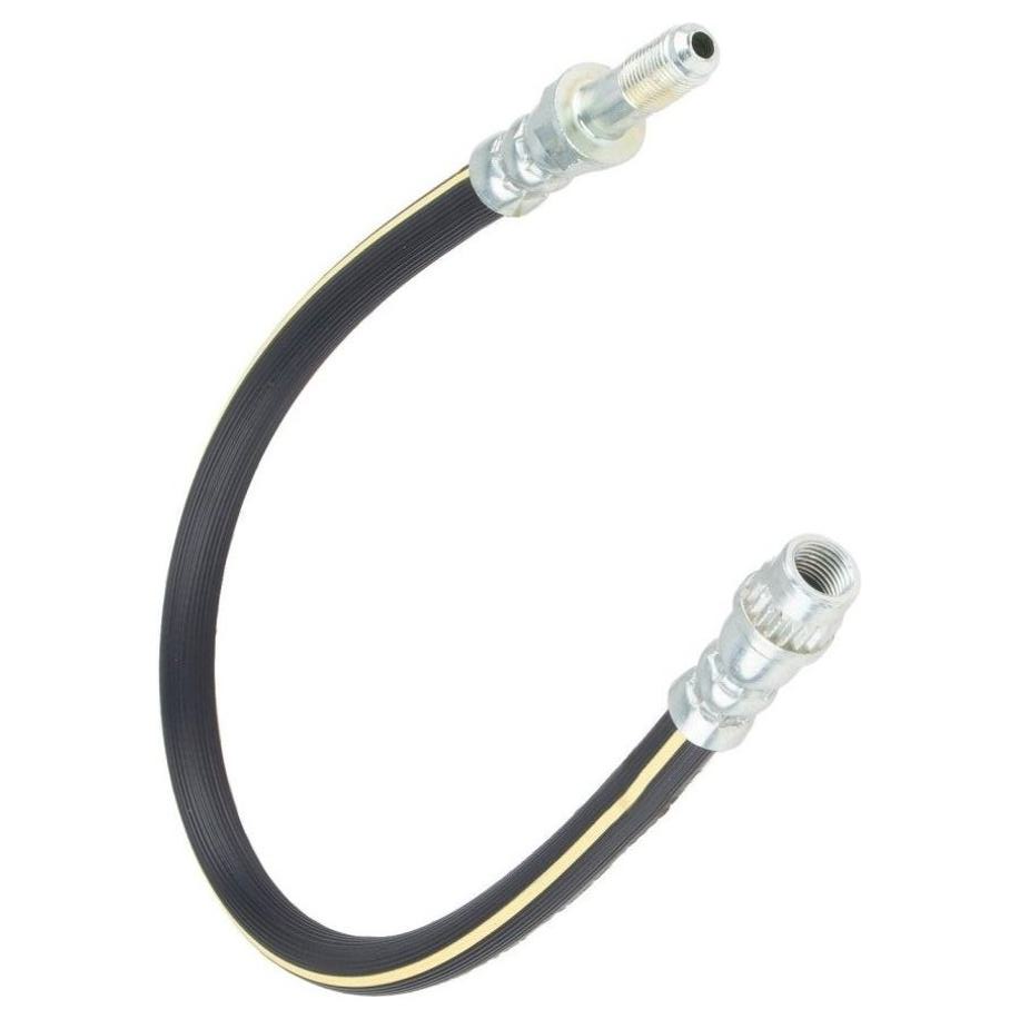 Mangueira Flexível de Freio Dianteiro - Norflex - 5030
