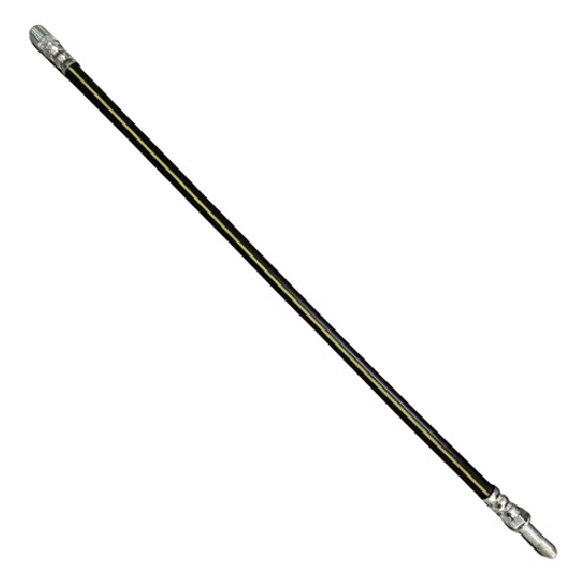 Mangueira Flexível de Freio Traseiro - Norflex - 5031
