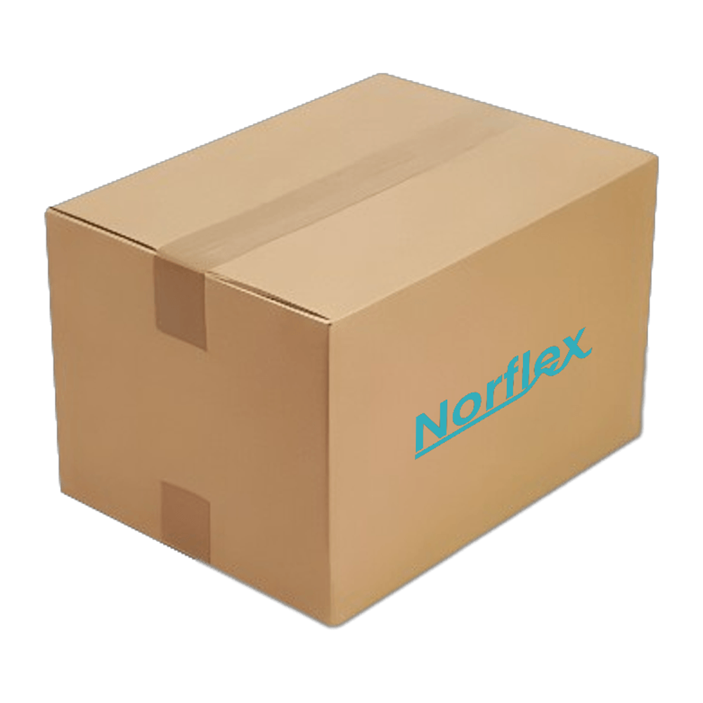 Flexível de Embreagem - Norflex - 5032