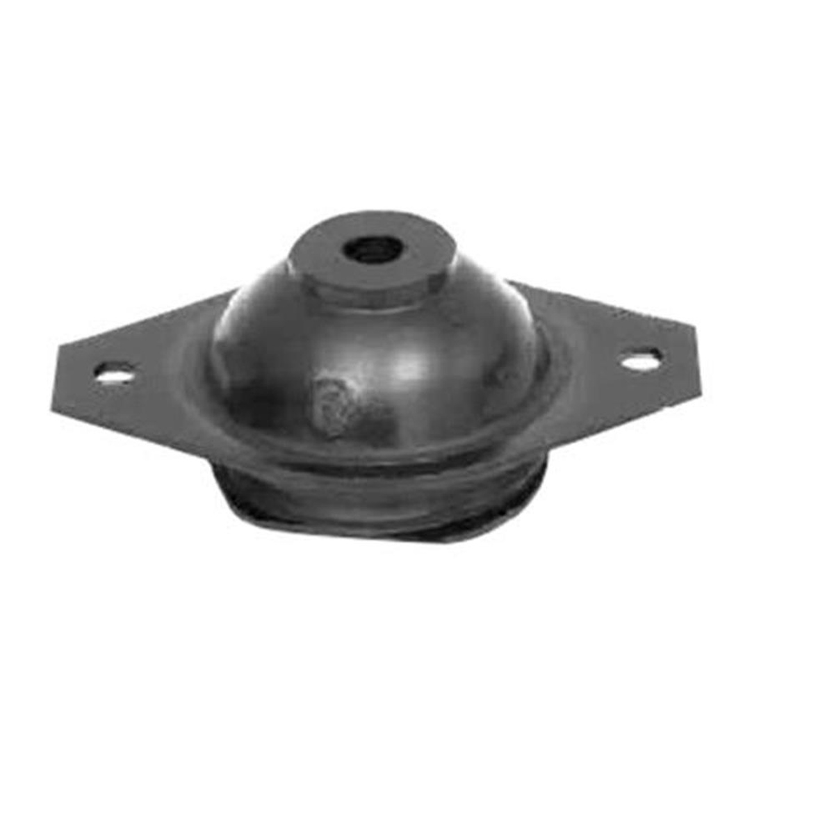 Coxim do Motor - Corteco - 50322C