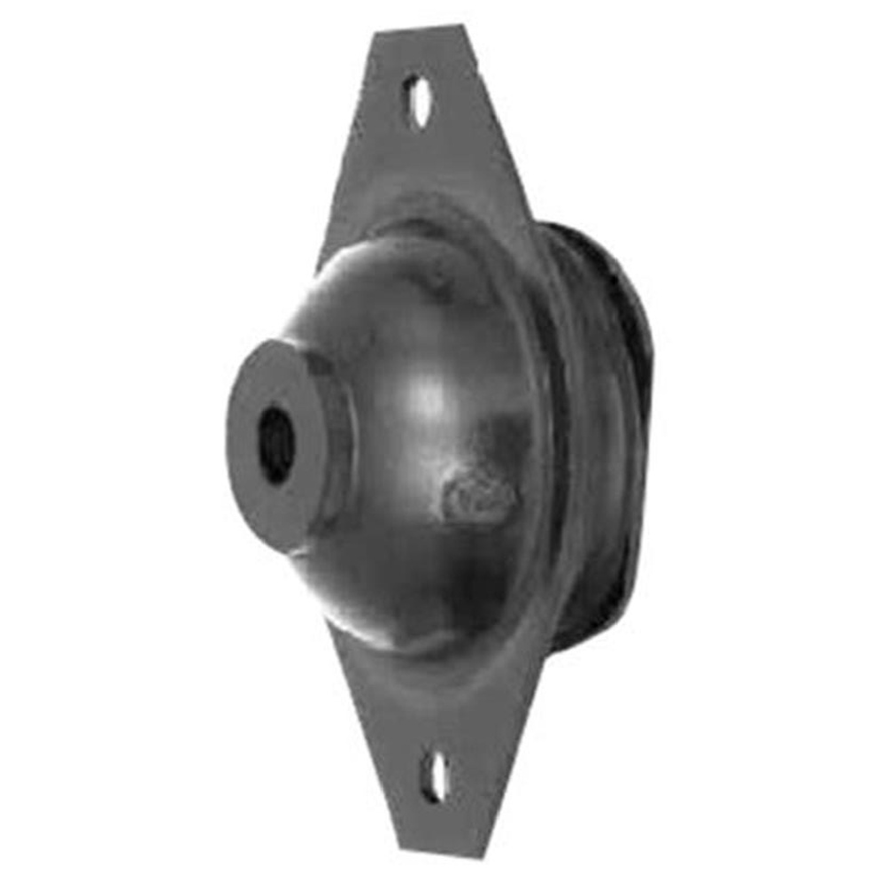Coxim do Motor - Corteco - 50322C