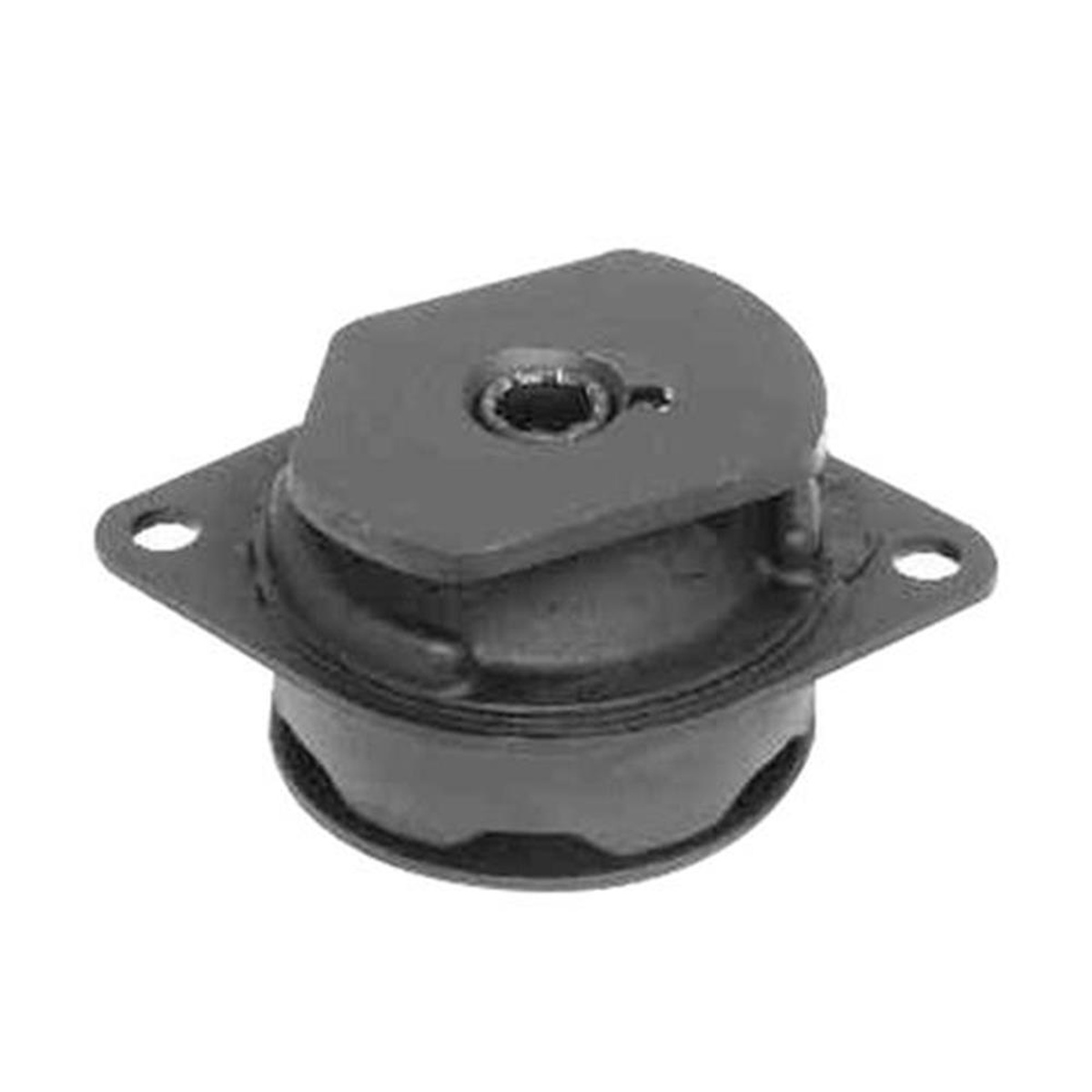 Coxim do Motor Traseiro - Corteco - 50337C