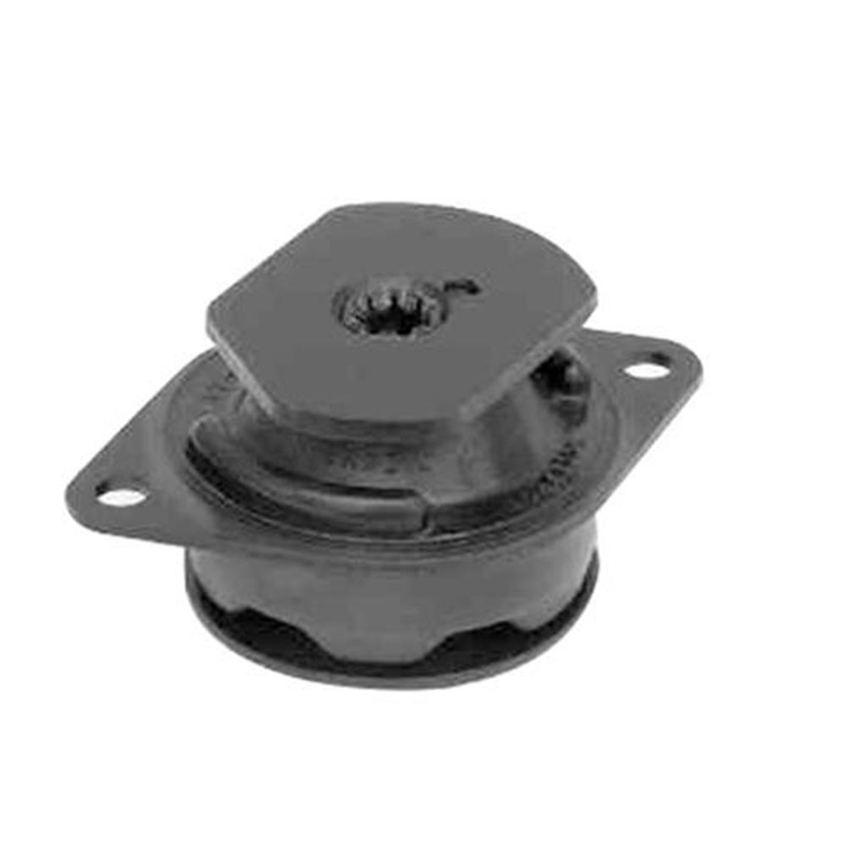 Coxim do Motor Traseiro - Corteco - 50343C