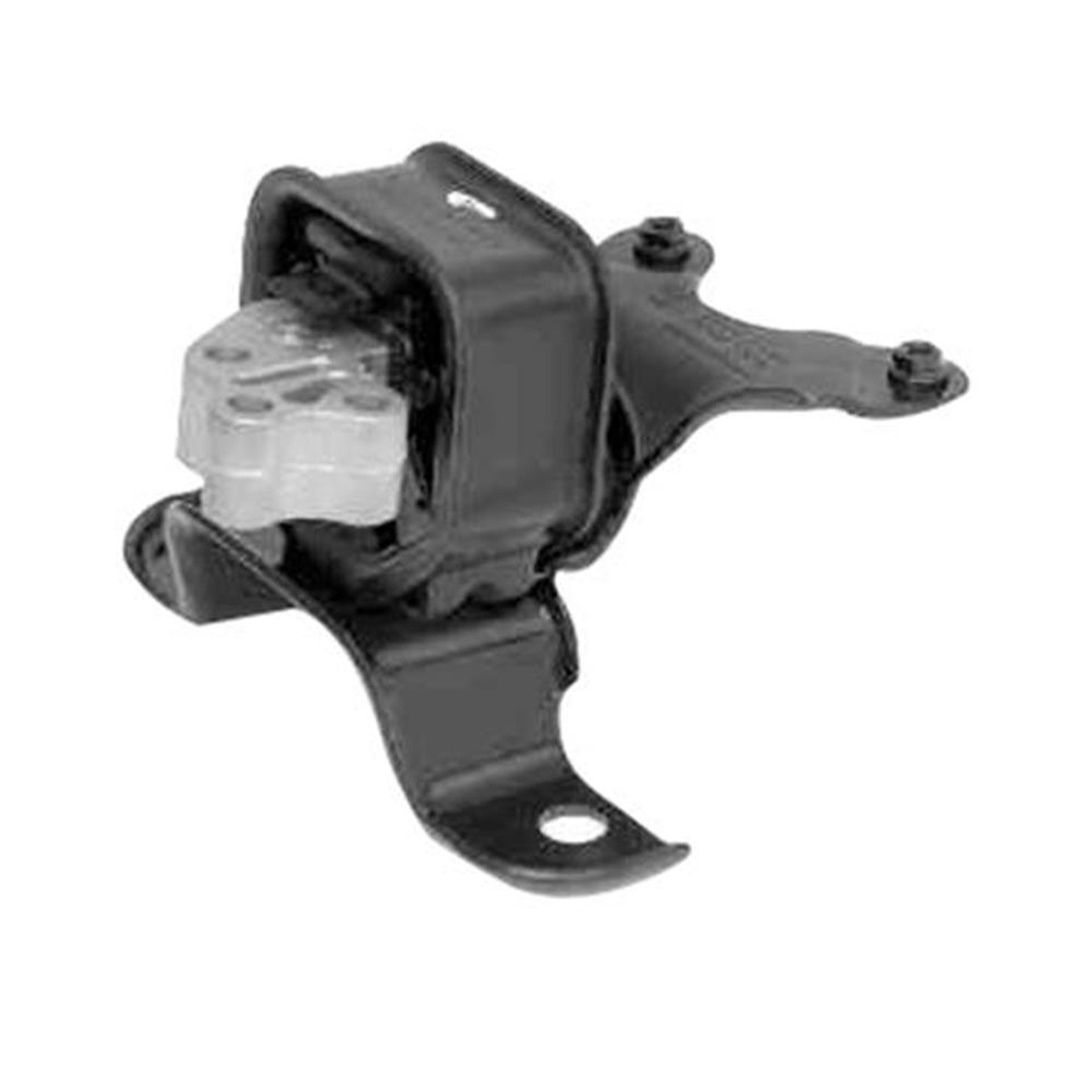 Coxim do Motor Lado Direito para Ford Ecosport - Corteco - 50382C