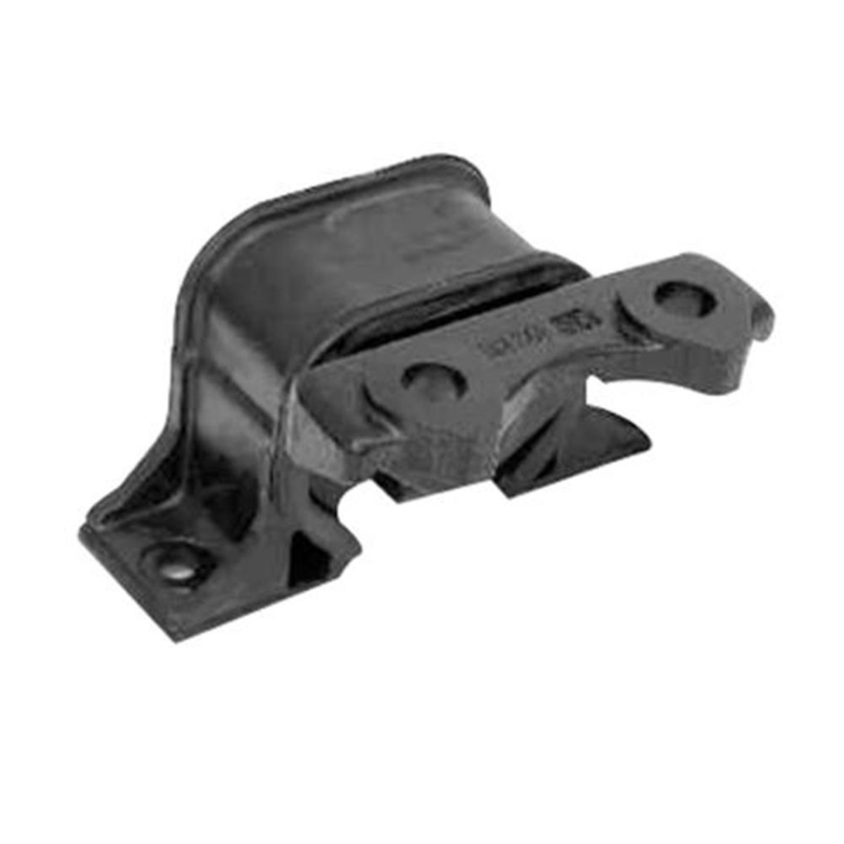 Coxim do Motor Lado Direito - Corteco - 50429C
