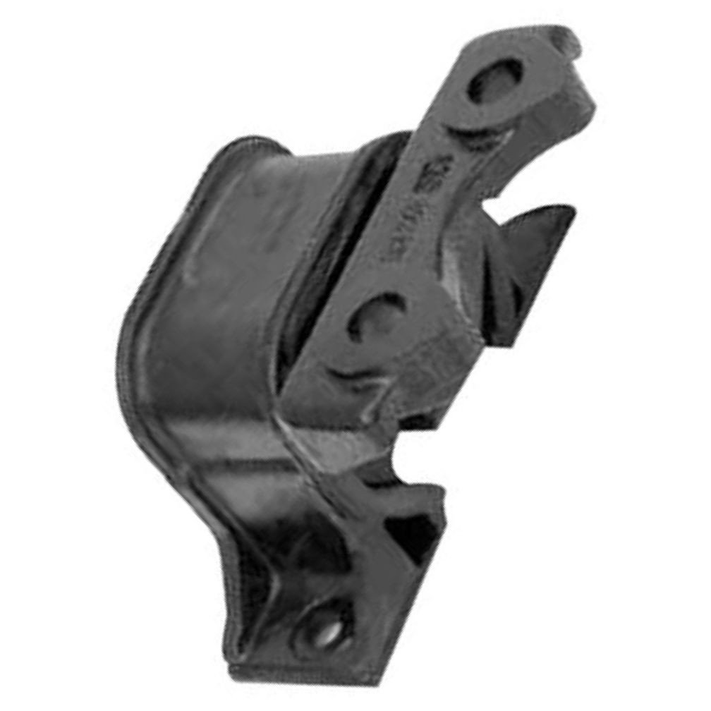 Coxim do Motor Lado Direito - Corteco - 50429C