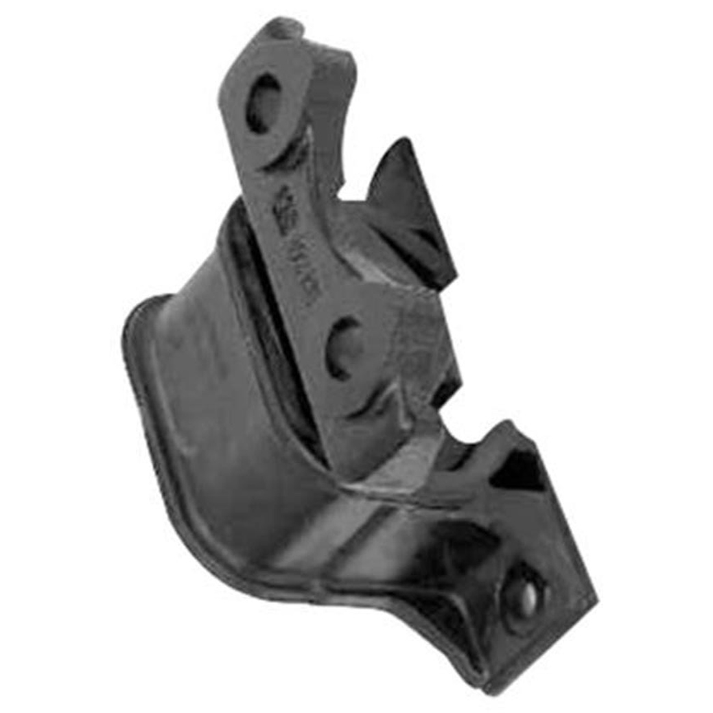 Coxim do Motor Lado Direito - Corteco - 50429C