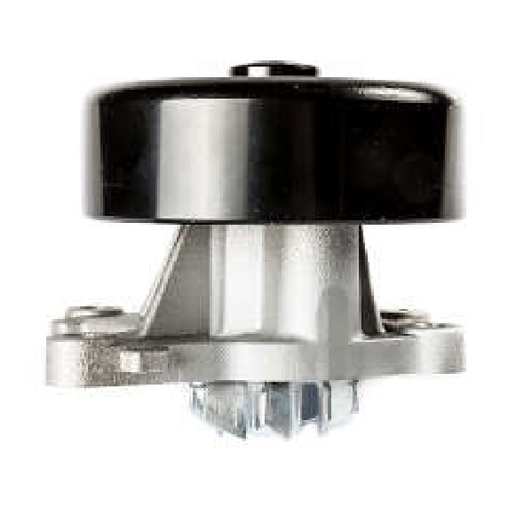 Bomba D'água - Indisa - 504505