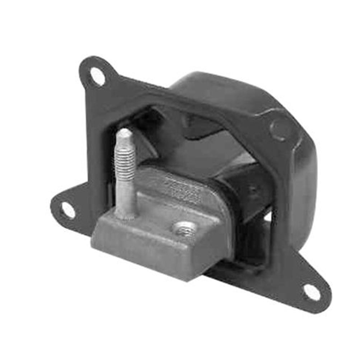 Coxim do Motor Lado Direito - Corteco - 50430C