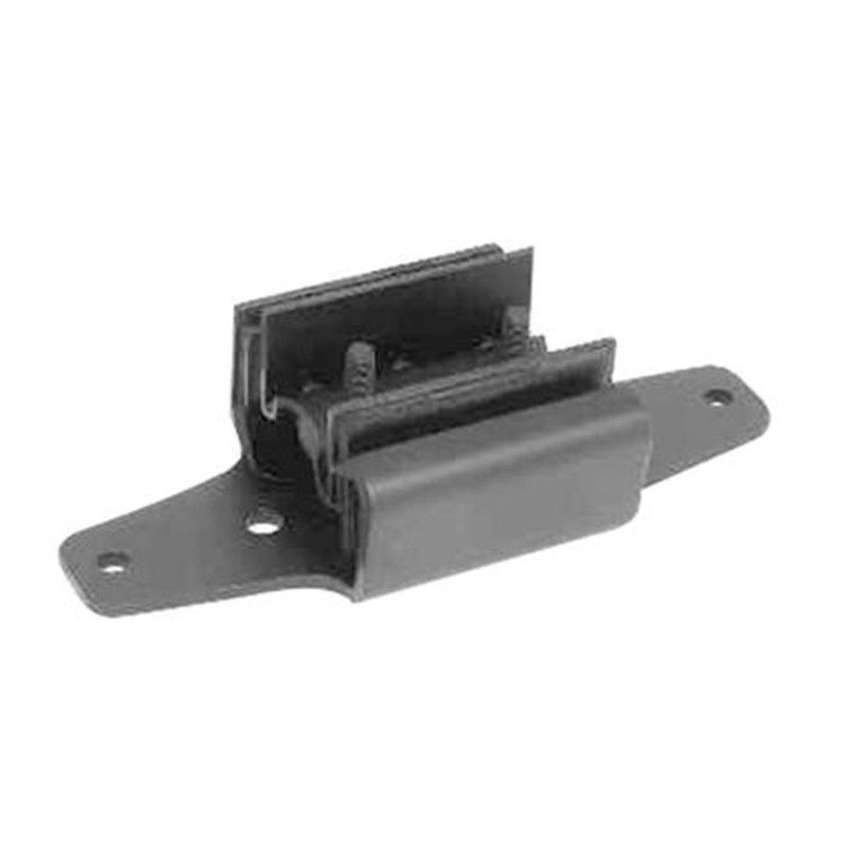 Coxim Traseiro do Motor para Nissan Frontier e X-TERRA - Corteco - 50509C