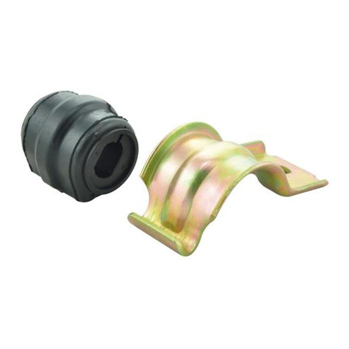 Kit da Barra Estabilizadora Dianteira para Citroen C4 - Kit & Cia - 50536