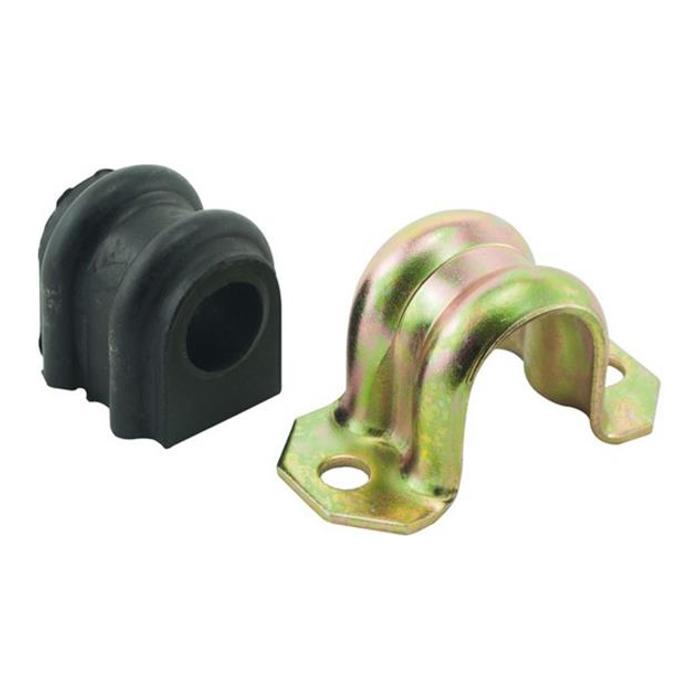 Kit da Barra Estabilizadora Dianteira para Hyundai I30 e I30 CW - Kit & Cia - 50541
