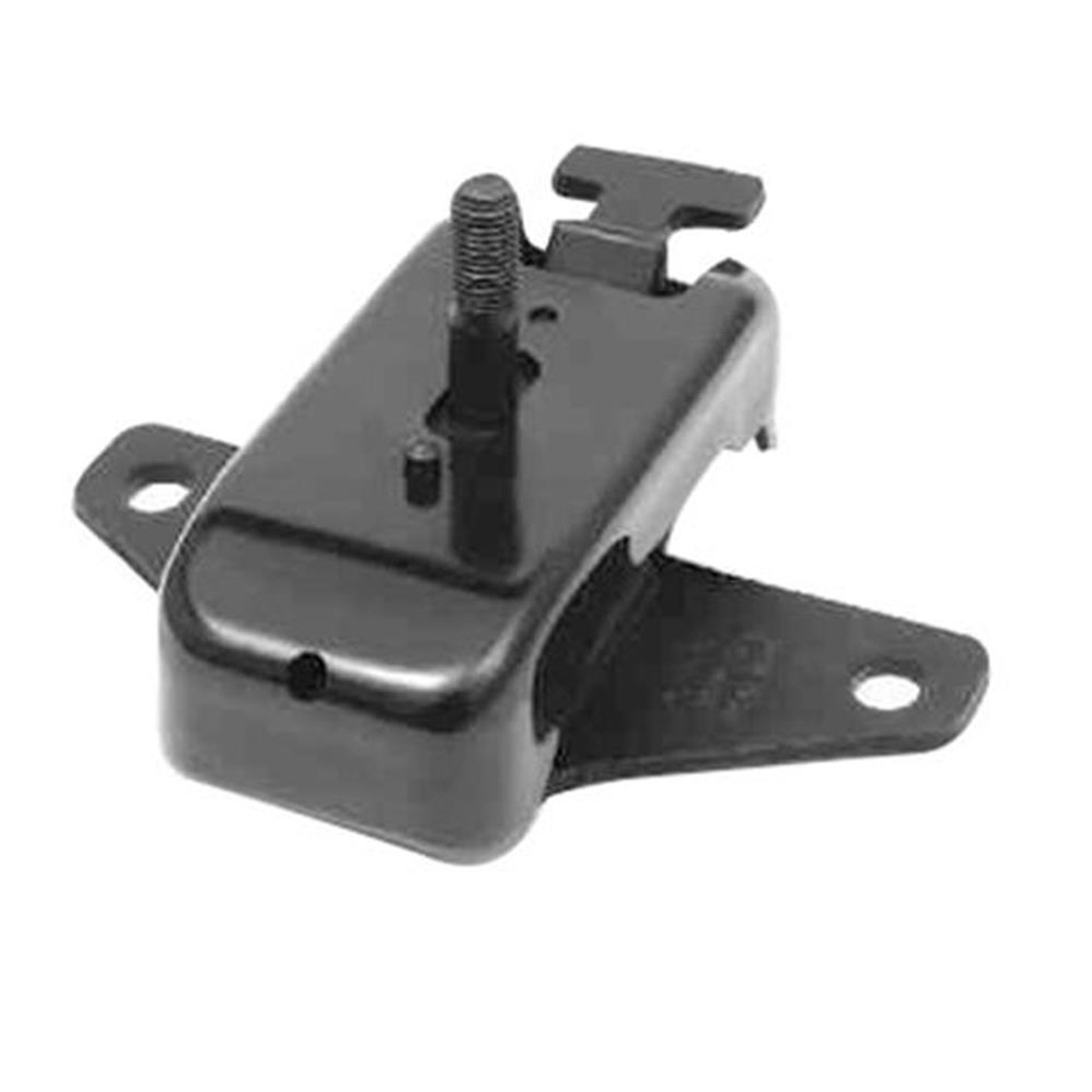 Coxim do Motor para Volkswagen Amarok - Corteco - 50543C