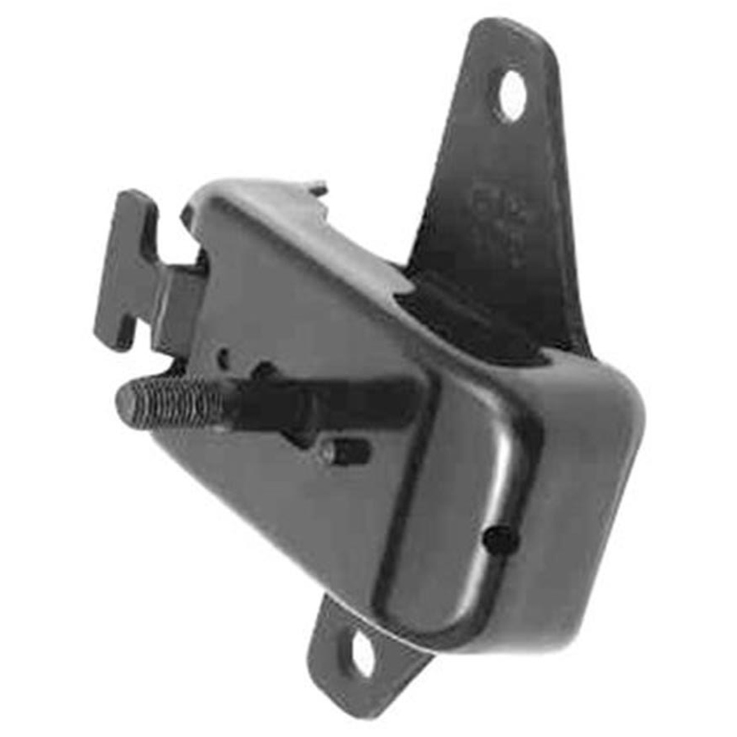 Coxim do Motor para Volkswagen Amarok - Corteco - 50543C