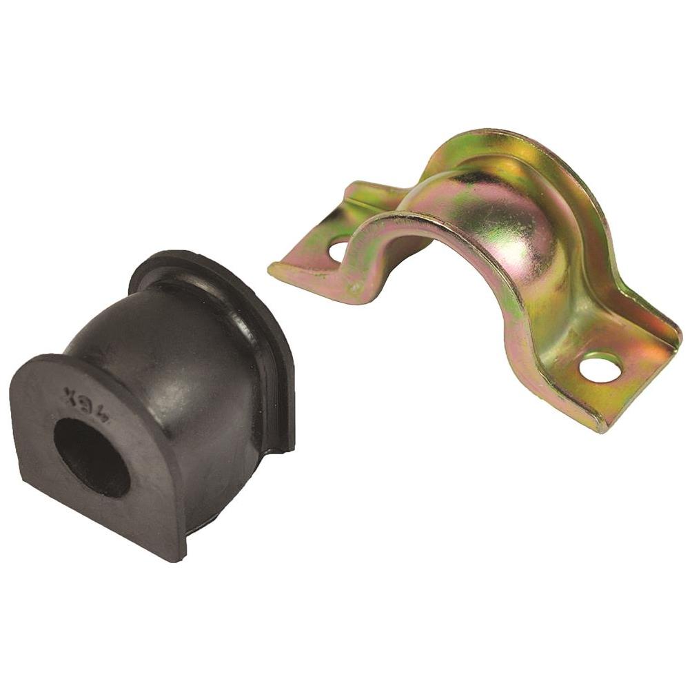 Kit da Barra Estabilizadora Dianteira para Honda CR-V - Kit & Cia - 50545