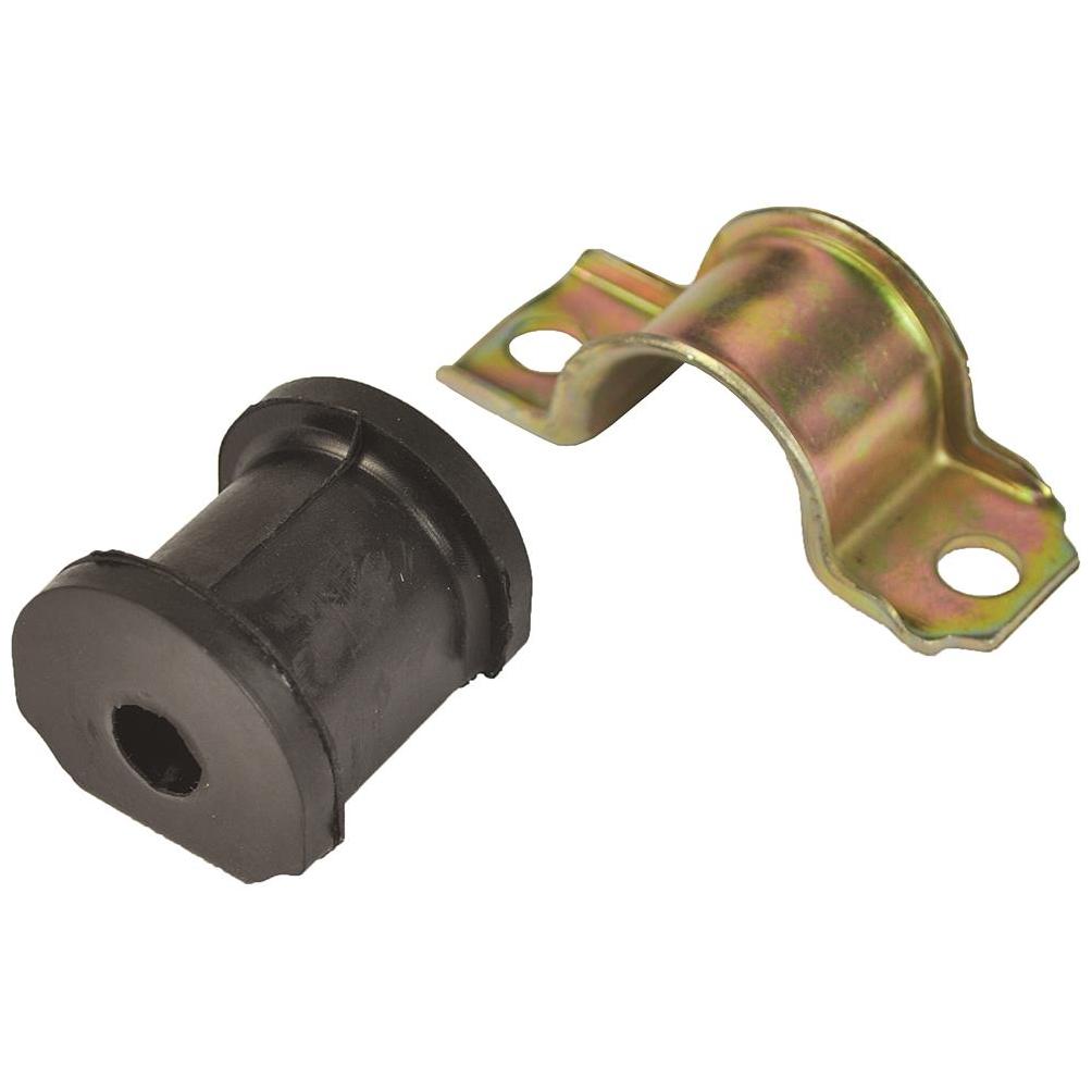 Kit da Barra Estabilizadora Dianteira para Honda Civic - Kit & Cia - 50583