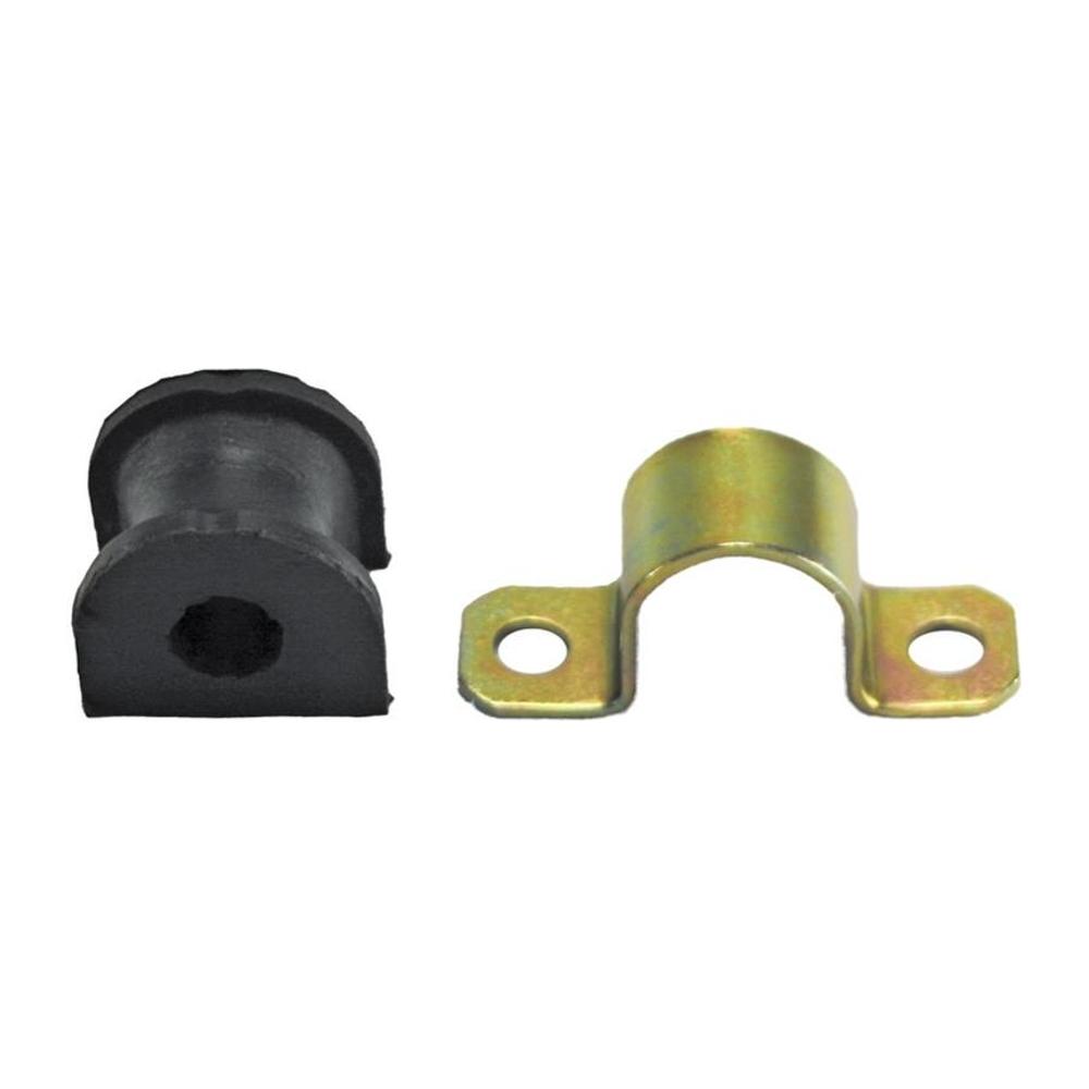 Kit da Barra Estabilizadora Traseira para Honda Civic - Kit & Cia - 50585