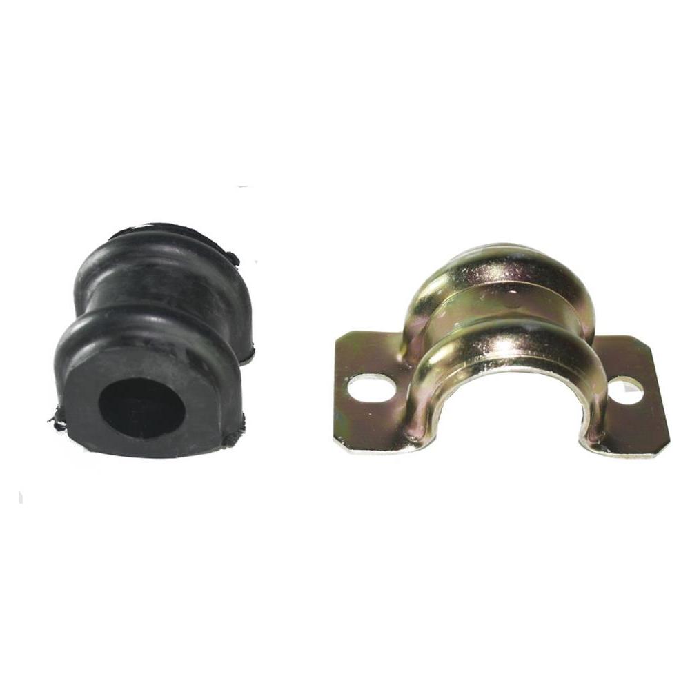 Kit da Barra Estabilizadora Dianteira para Hyundai Tucson - Kit & Cia - 50598