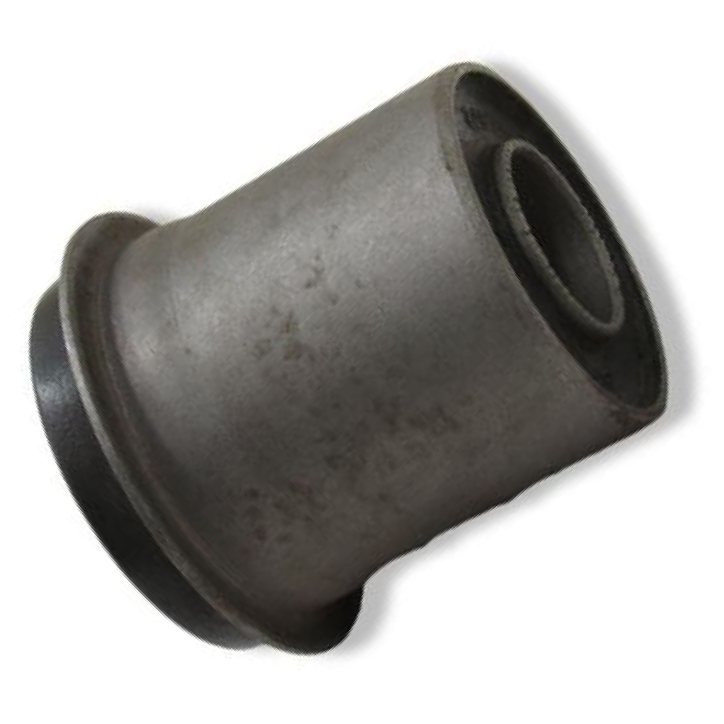 Bucha da Bandeja Inferior - Corteco - 50667C