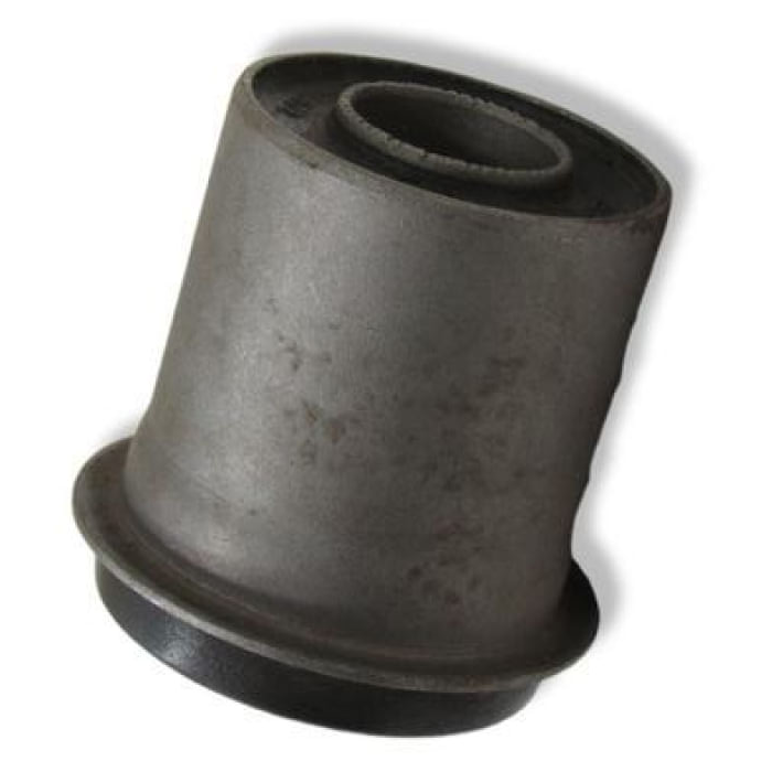 Bucha da Bandeja Inferior - Corteco - 50667C