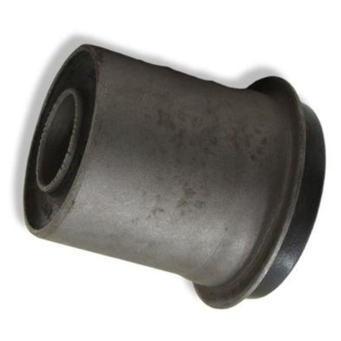 Bucha da Bandeja Inferior - Corteco - 50667C