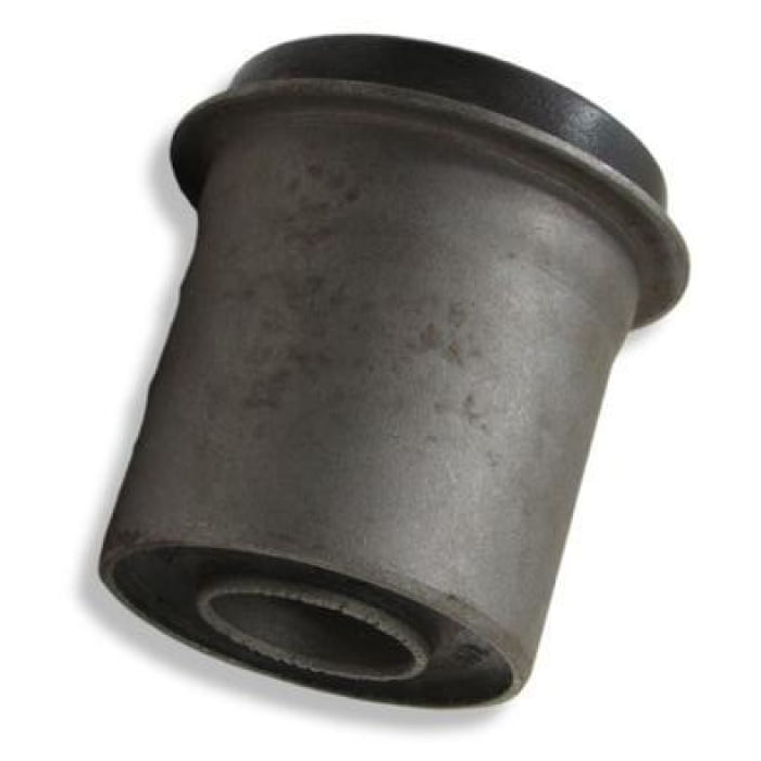 Bucha da Bandeja Inferior - Corteco - 50667C