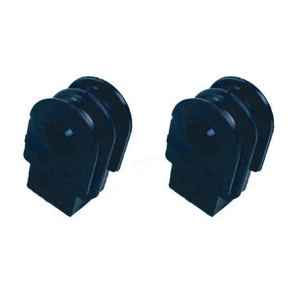 Kit da Barra Estabilizadora Traseira para Nissan Sentra - Kit & Cia - 50775