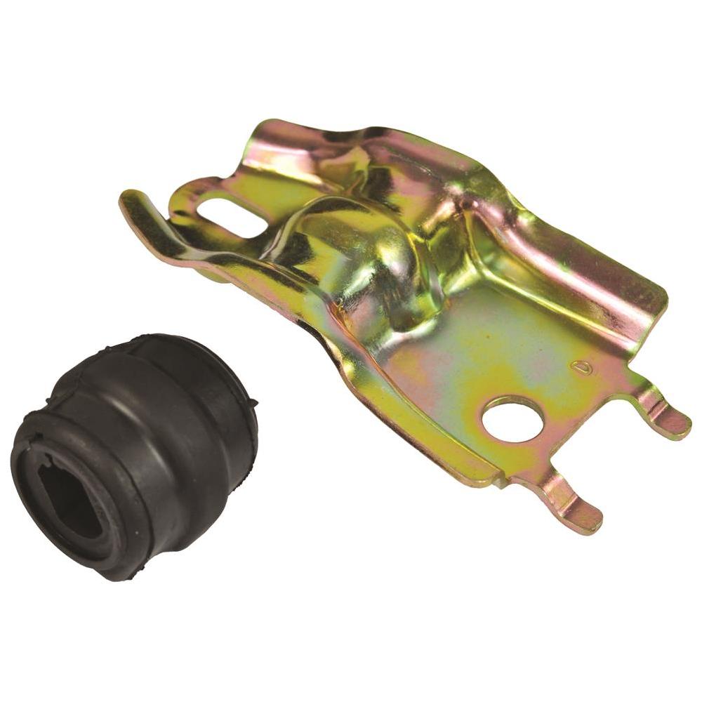 Kit Barra Estabil Dianteira Direita - Kit & Cia - 50834