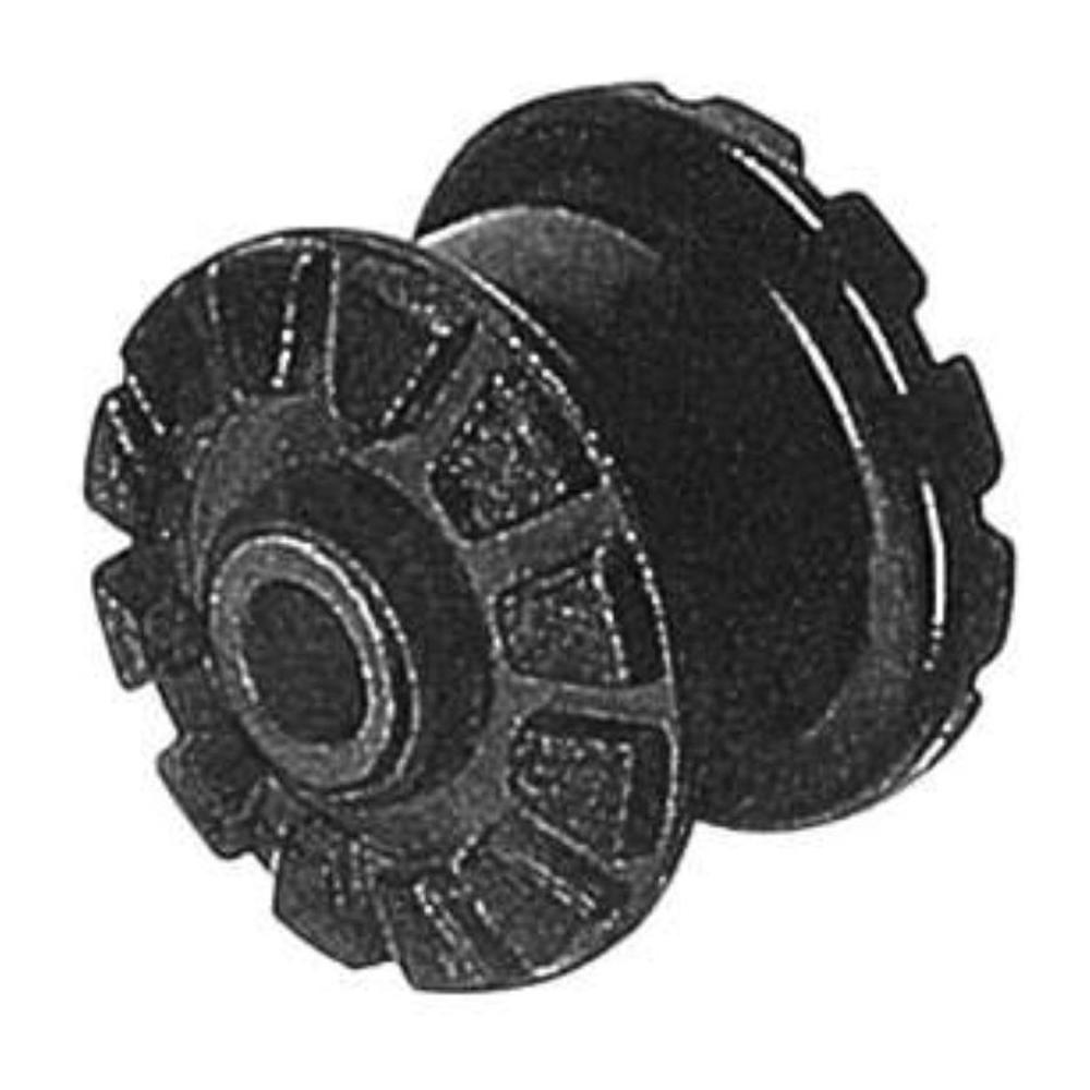 Bucha da Bandeja Dianteira - Borflex - 509