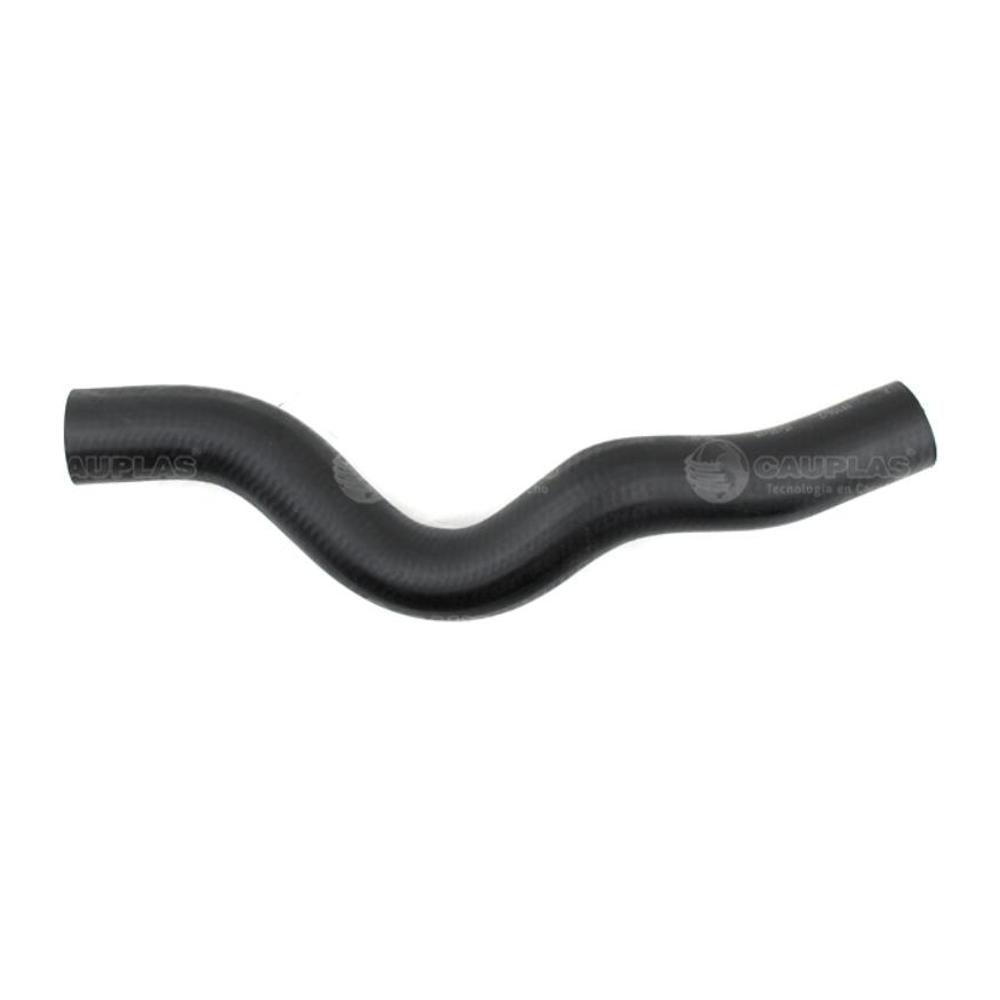 Mangueira do Radiador para Chrysler Stratus - Cauplas - 5093