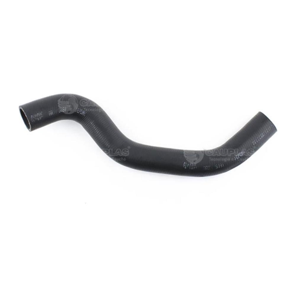 Mangueira do Radiador para Chrysler Stratus - Cauplas - 5091