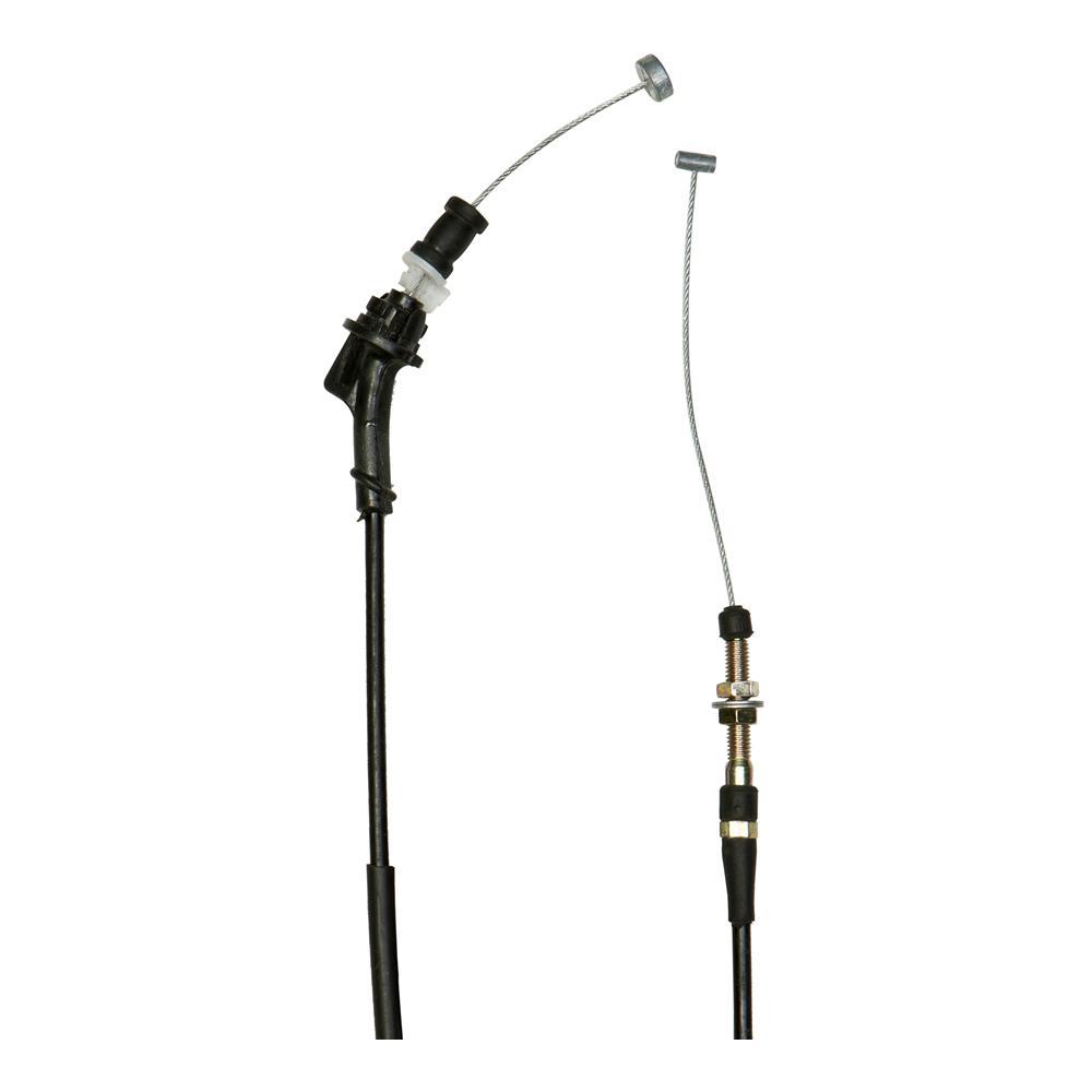 Cabo de Comando do Acelerador para Honda Civic - IKS - 5131