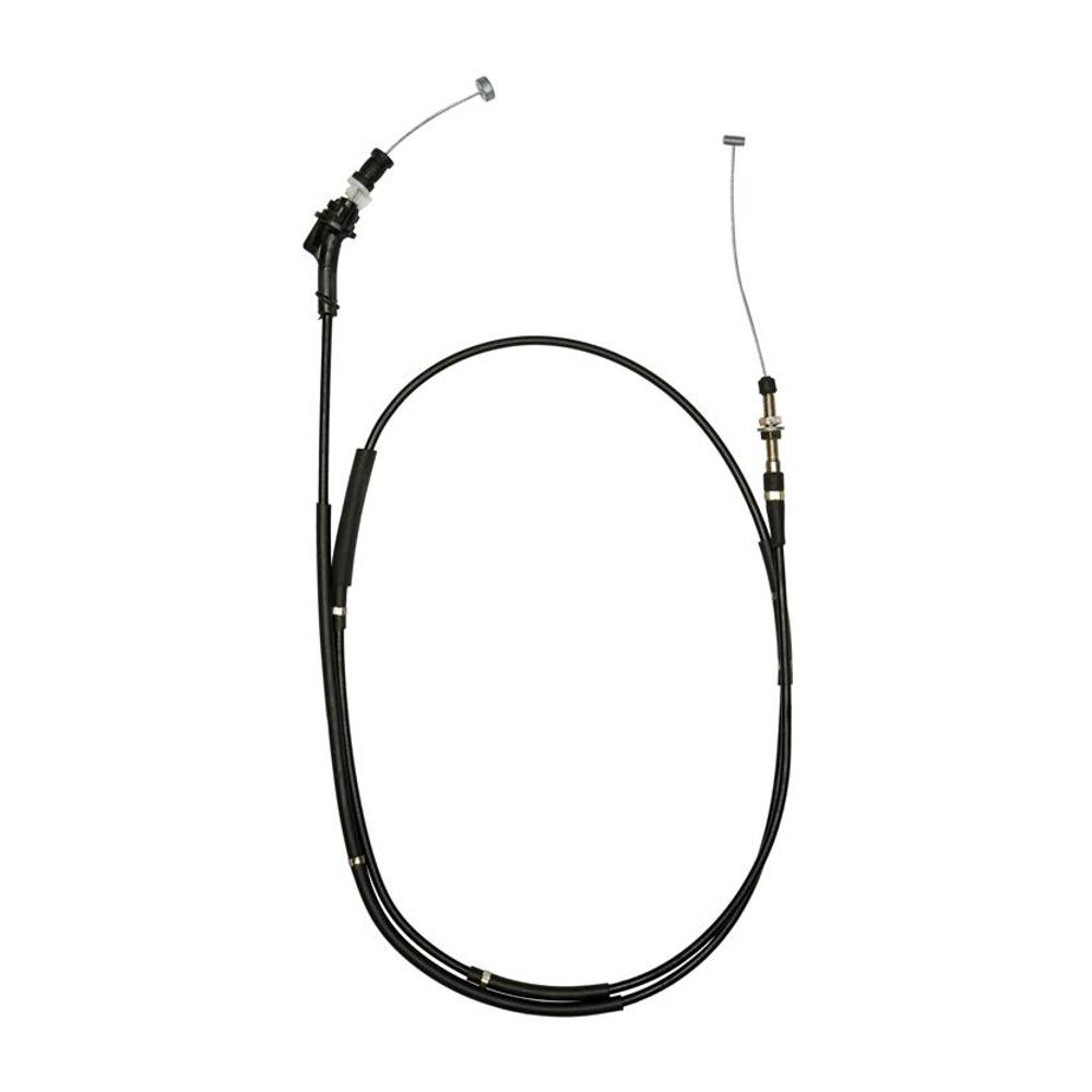 Cabo de Comando do Acelerador para Honda Civic - IKS - 5131