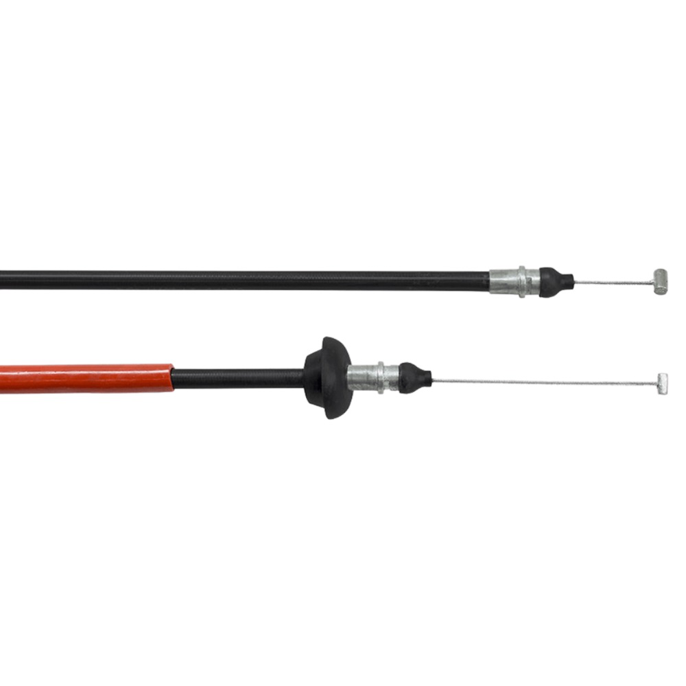 Cabo de Comando do Freio de Mão Dianteiro para Toyota Hilux - IKS - 5205