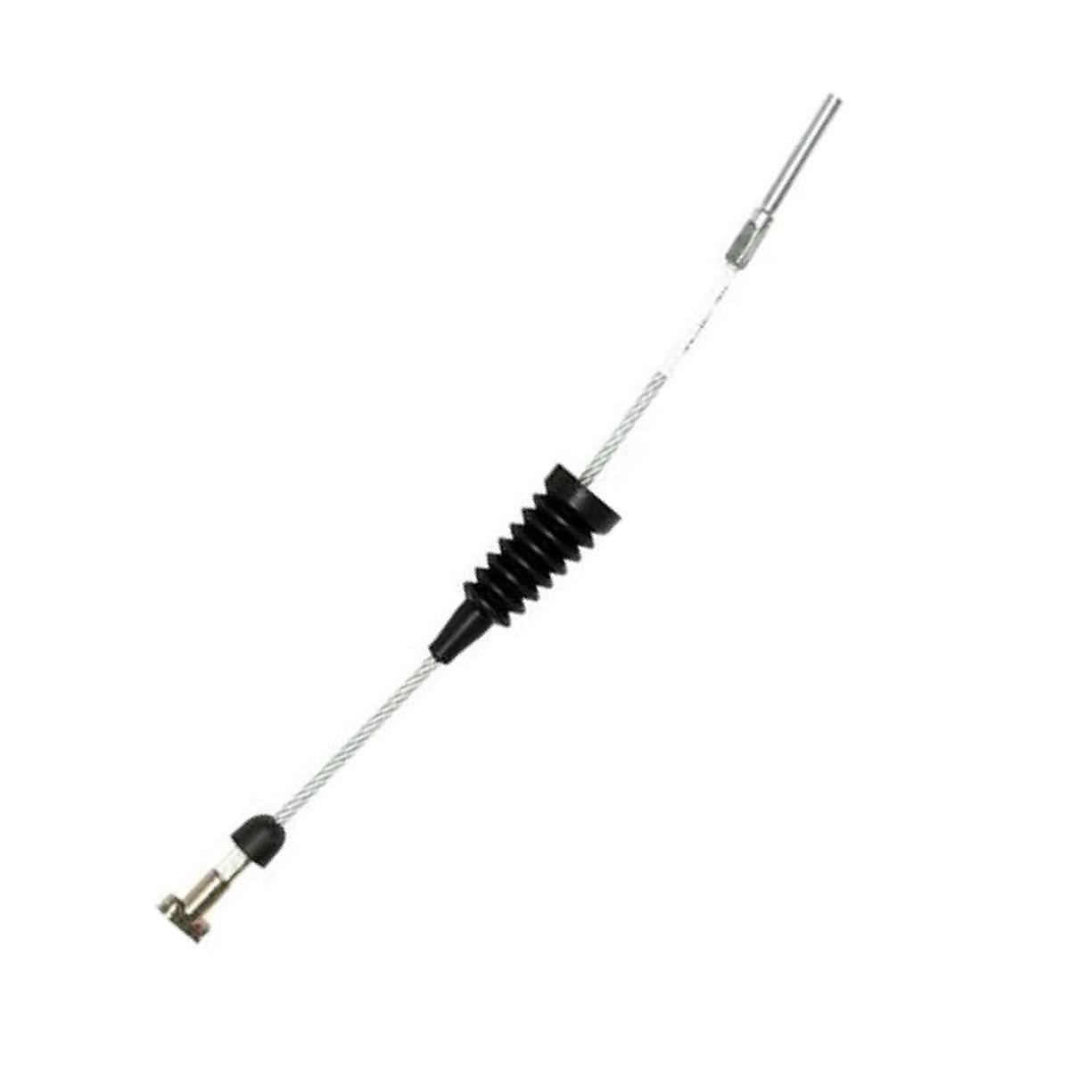 Cabo de Comando do Freio de Mão Dianteiro para Toyota Corolla - IKS - 5212