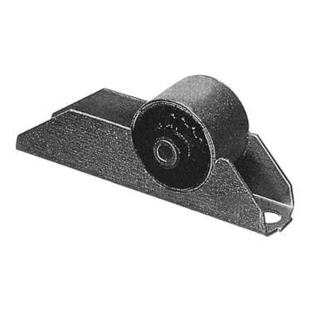 Coxim do Motor para Volkswagen Gol e Saveiro - Borflex - 526