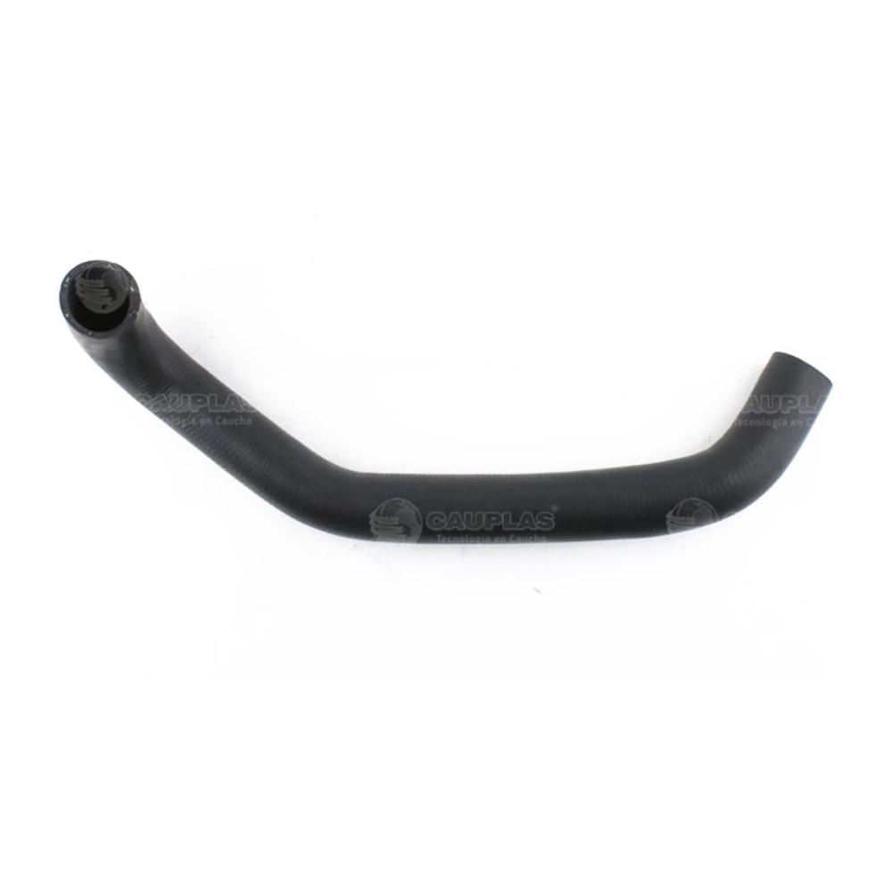 Mangueira do Radiador para Toyota Hilux e Hilux SW4 - Cauplas - 5284