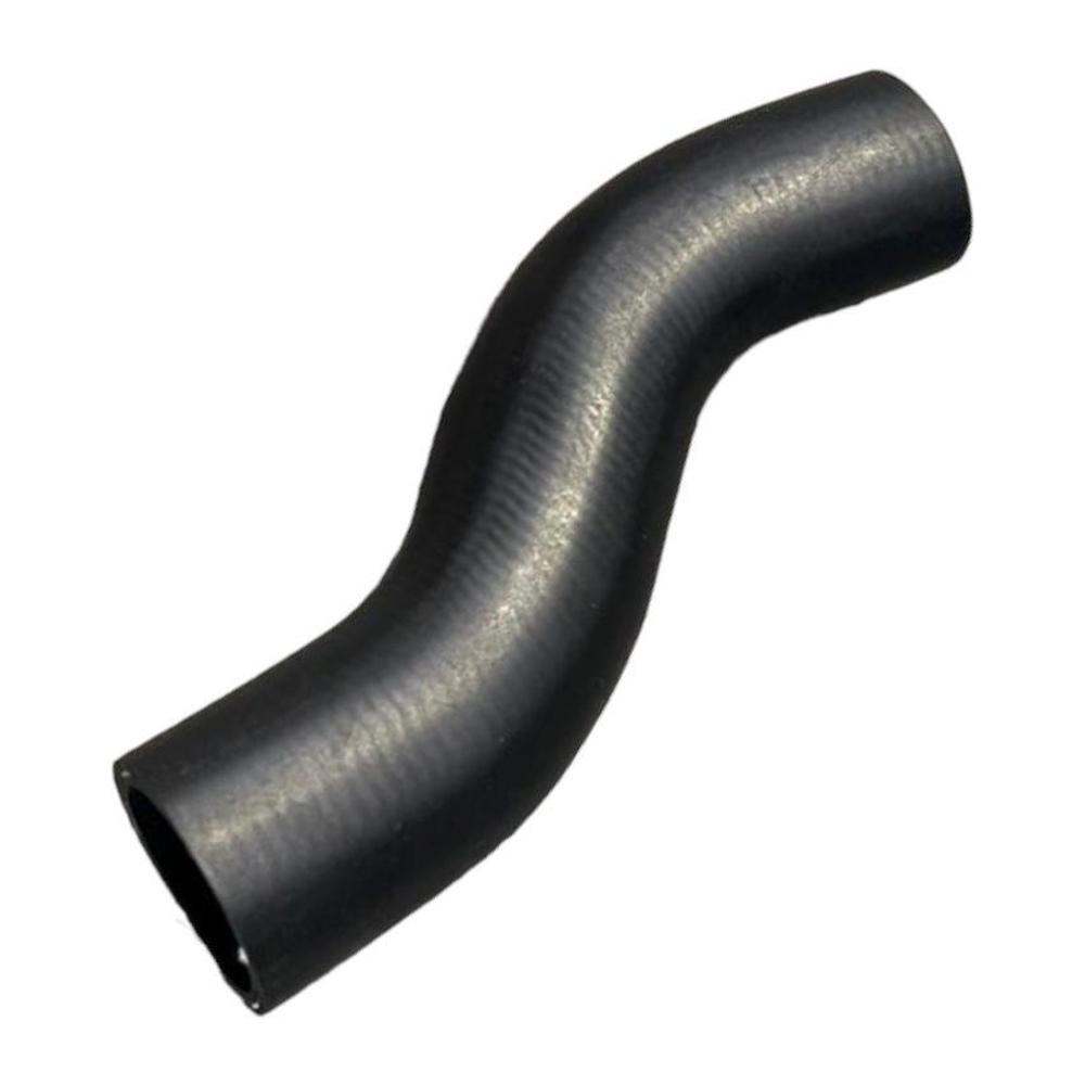 Mangueira do Radiador para Toyota Hilux e Hilux SW4 - Cauplas - 5289