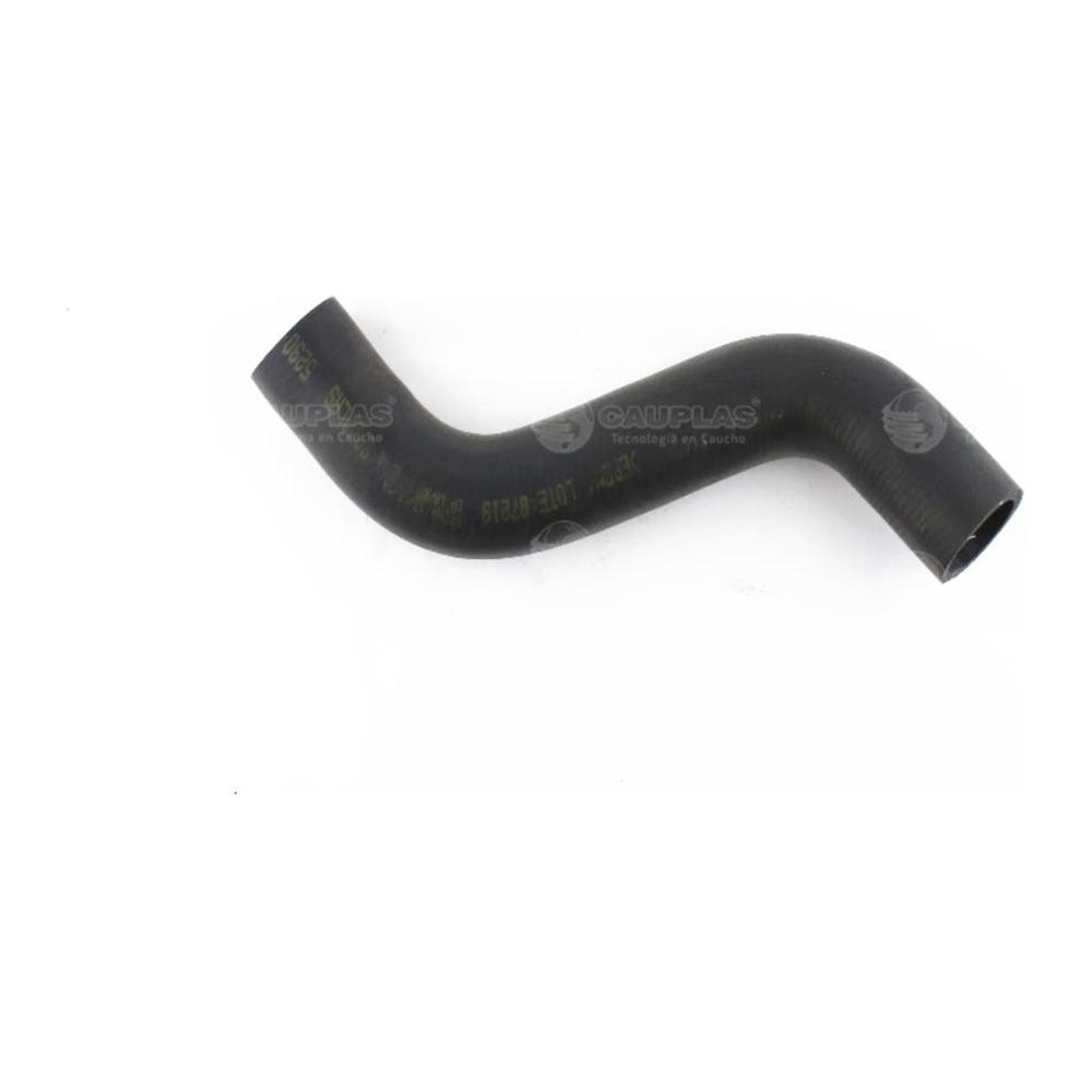 Mangueira do Radiador para Toyota Hilux e Hilux SW4 - Cauplas - 5290