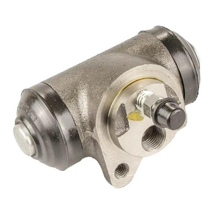 Cilindro de Roda Traseira Direita para Chevrolet Monza e Monza Hatch - ATE - 5303