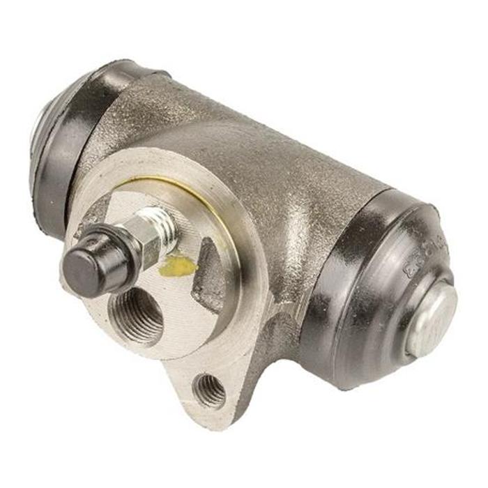 Cilindro de Roda Traseira Esquerda para Chevrolet Monza e Monza Hatch - ATE - 5302