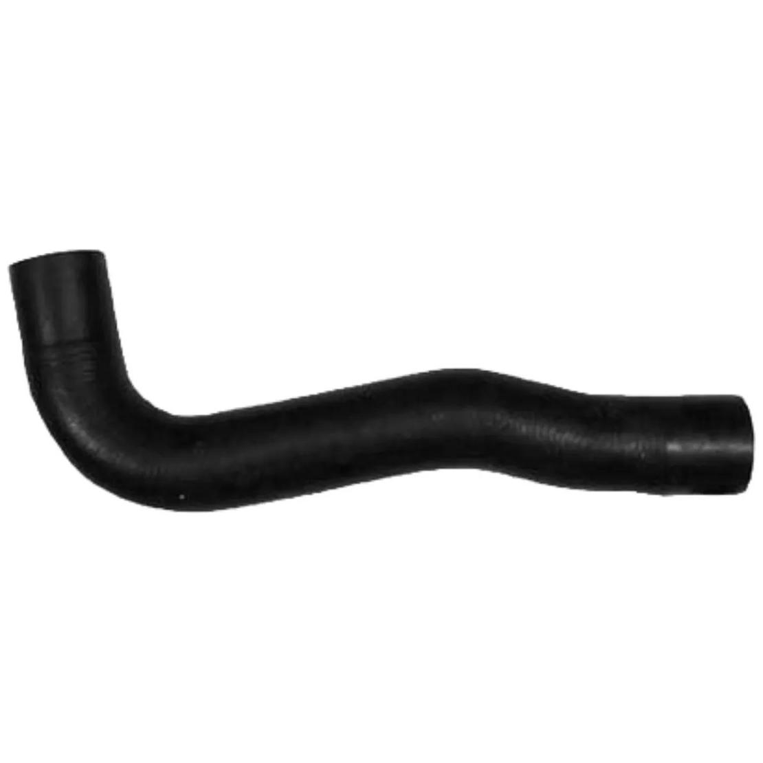 Mangueira do Radiador para Mitsubishi L200 - Cauplas - 5332